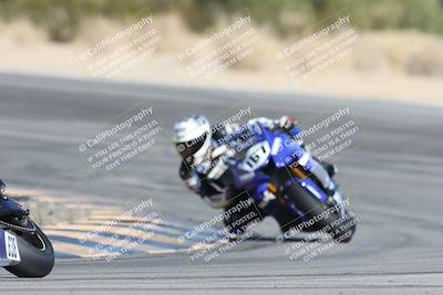 media/Dec-05-2025-CVMA Friday Practice (Fri) [[303bad9a84]]/1-Racer 1/Session 3 (Turn 10)/